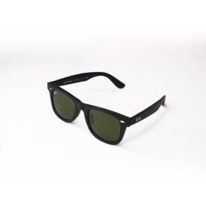 Ray-Ban Wayfarer