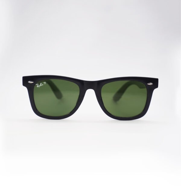 Ray-Ban Wayfarer