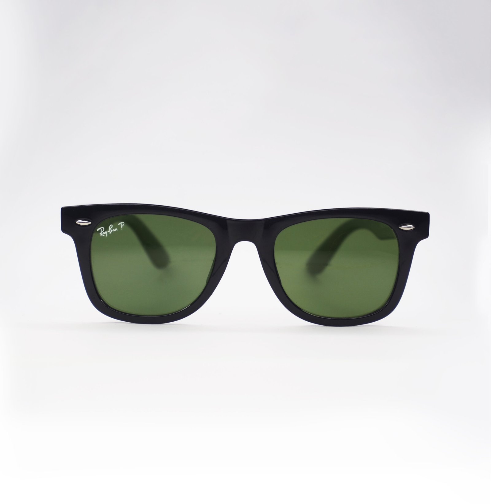 Ray-Ban Wayfarer
