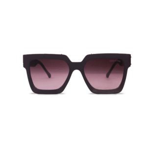 Louis Vuitton [LV002]