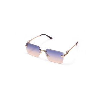 Cartier Panthère [CP003]