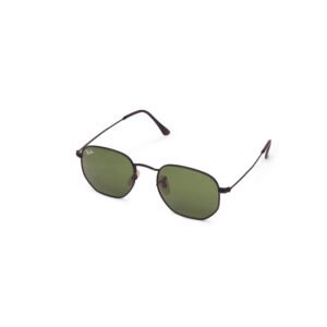 Ray-Ban Hexagonal RB3548N