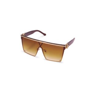 Louis Vuitton [LV001]