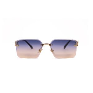 Cartier Panthère [CP003]