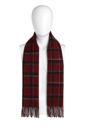 Acrylic Classic Weave