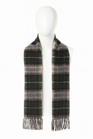 Woolen Everyday Soft