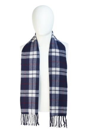 Woolen Heritage Soft