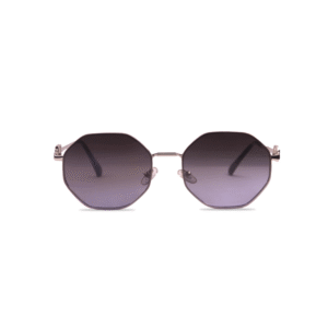 Louis Vuitton [LV004]