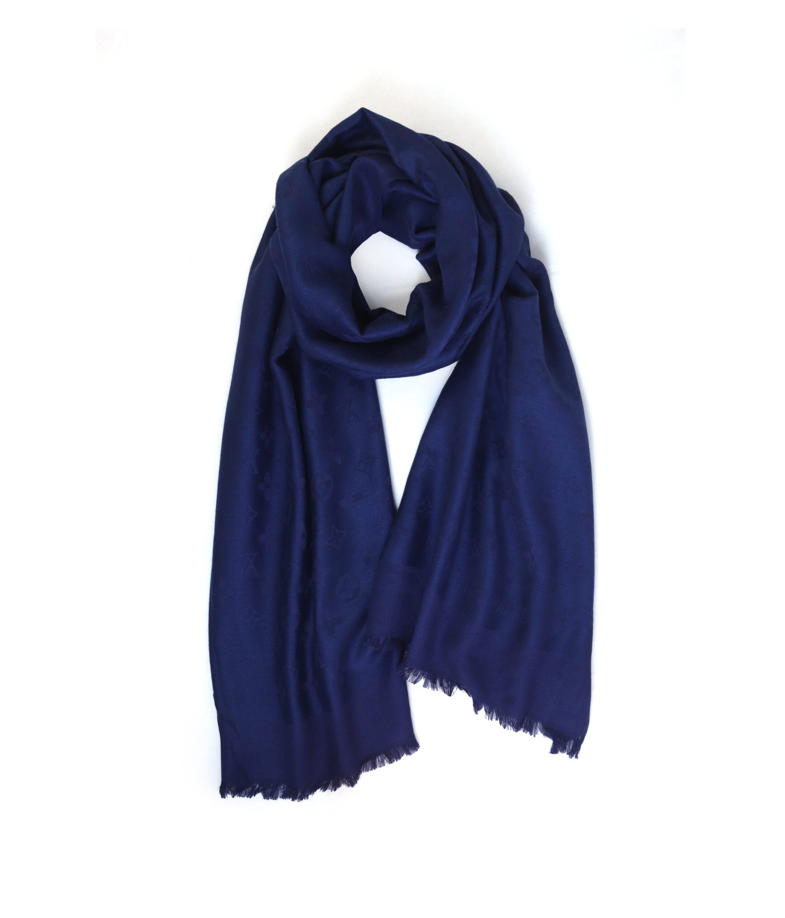 LOUIS VUITTON LV2 - Image 2